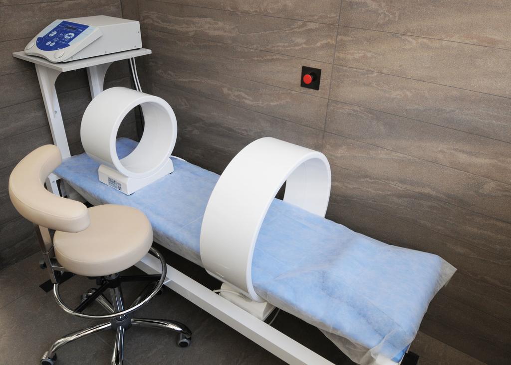 Świeradów-Zdrój Boutique Hotel Sudetia - Medical & Spa מראה חיצוני תמונה